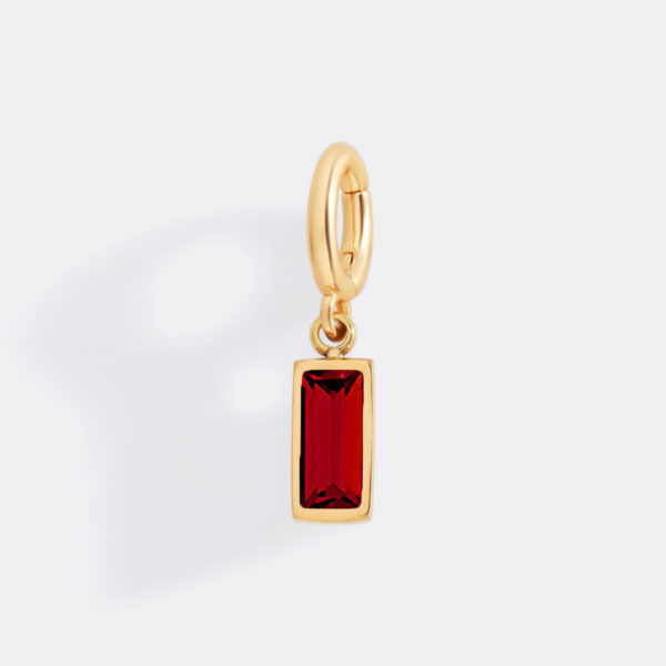 ML-Dainty-Baguette-Birthstone-Charm_01_311cb5cb-d651-4397-8898-acd48c1f4be0