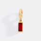 ML-Dainty-Baguette-Birthstone-Charm_01_311cb5cb-d651-4397-8898-acd48c1f4be0