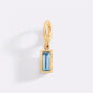 ML-Dainty-Baguette-Birthstone-Charm_01b