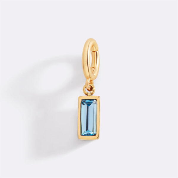 ML-Dainty-Baguette-Birthstone-Charm_01b_34ae7910-838b-45d4-ad62-6eb9f5b1f095