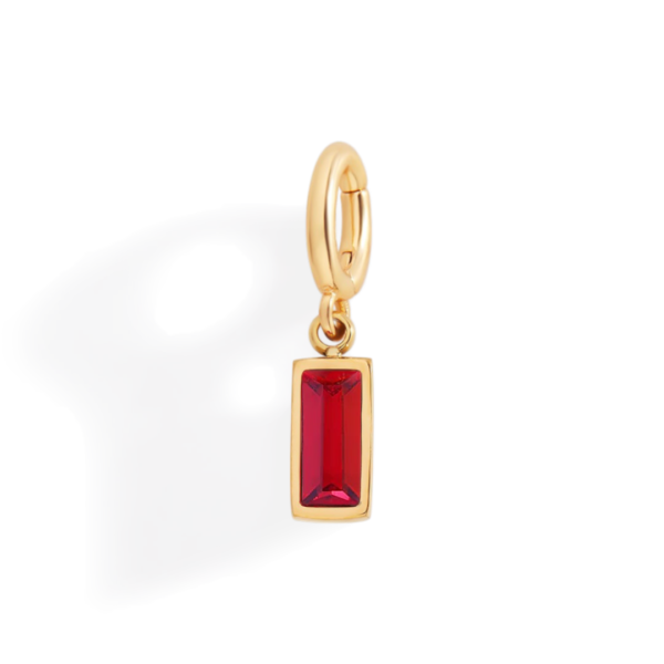 ML-Dainty-Baguette-Birthstone-Charm_01ecomm
