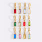 ML-Dainty-Baguette-Birthstone-Charm_02