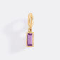 ML-Dainty-Baguette-Birthstone-Charm_02_9ca8258e-3839-47f5-a8e8-b0a3ec83f025
