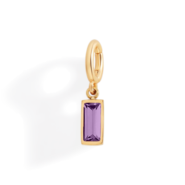 ML-Dainty-Baguette-Birthstone-Charm_02ecomm