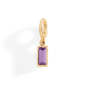 ML-Dainty-Baguette-Birthstone-Charm_02ecomm