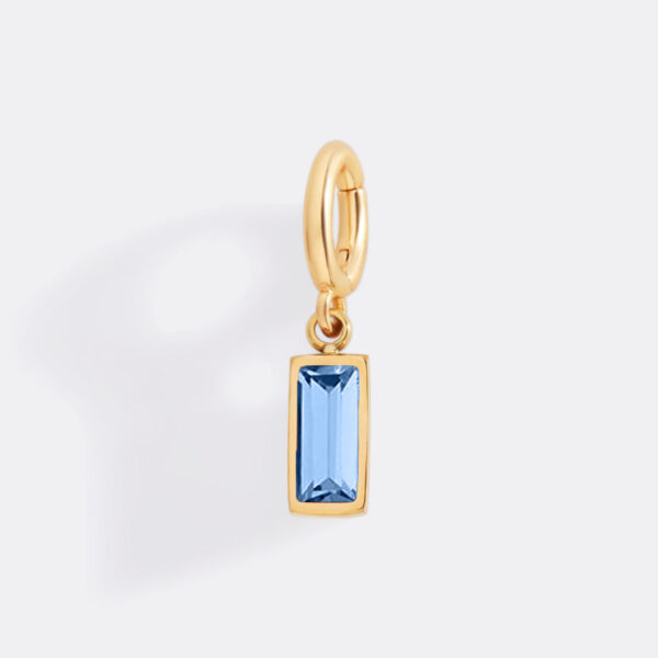 ML-Dainty-Baguette-Birthstone-Charm_03