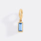 ML-Dainty-Baguette-Birthstone-Charm_03