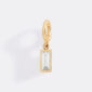 ML-Dainty-Baguette-Birthstone-Charm_04