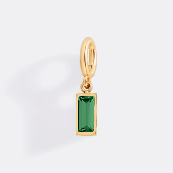 ML-Dainty-Baguette-Birthstone-Charm_05