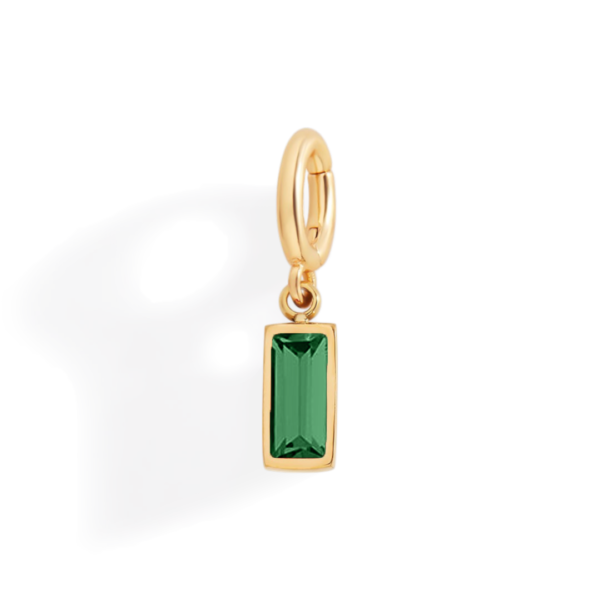 ML-Dainty-Baguette-Birthstone-Charm_05ecomm