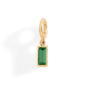 ML-Dainty-Baguette-Birthstone-Charm_05ecomm