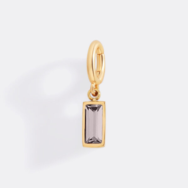 ML-Dainty-Baguette-Birthstone-Charm_06