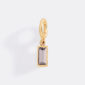 ML-Dainty-Baguette-Birthstone-Charm_06