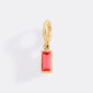 ML-Dainty-Baguette-Birthstone-Charm_07