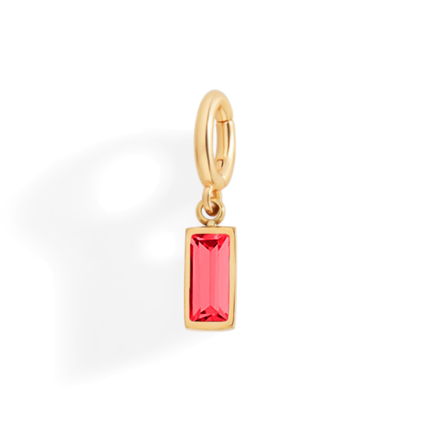 ML-Dainty-Baguette-Birthstone-Charm_07ecomm