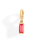 ML-Dainty-Baguette-Birthstone-Charm_07ecomm