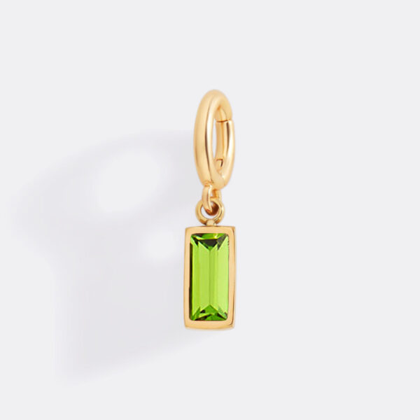 ML-Dainty-Baguette-Birthstone-Charm_08