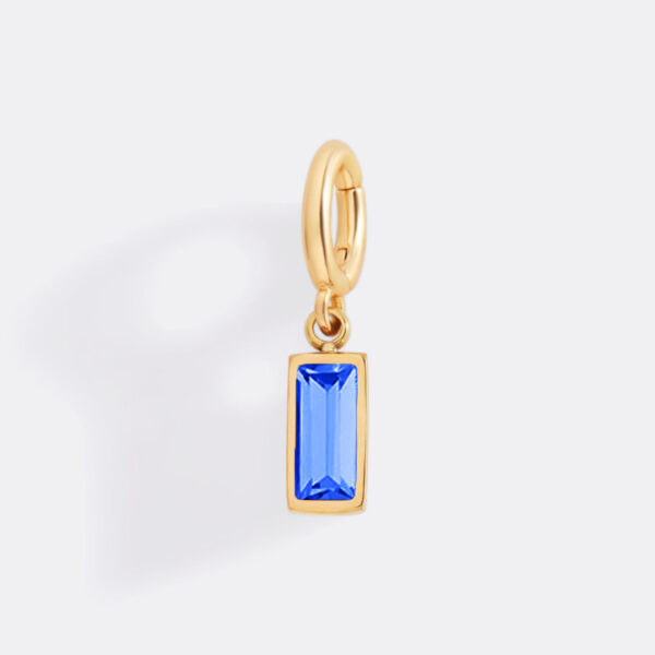 ML-Dainty-Baguette-Birthstone-Charm_09