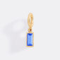 ML-Dainty-Baguette-Birthstone-Charm_09