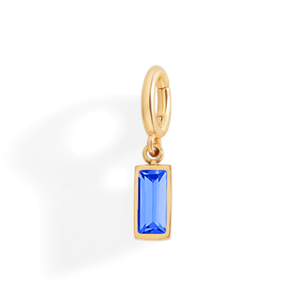 ML-Dainty-Baguette-Birthstone-Charm_09ecomm