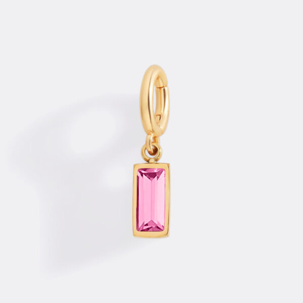ML-Dainty-Baguette-Birthstone-Charm_10
