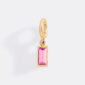 ML-Dainty-Baguette-Birthstone-Charm_10