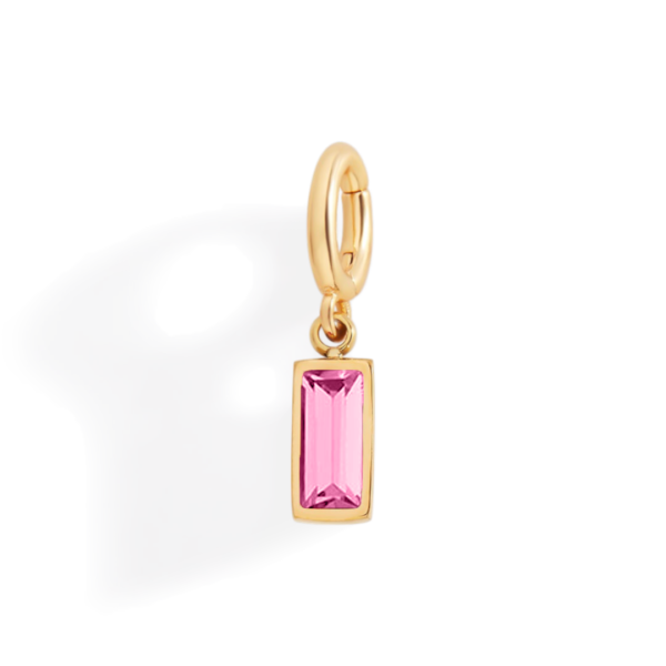 ML-Dainty-Baguette-Birthstone-Charm_10ecomm