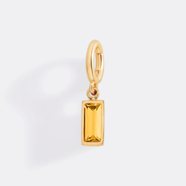 ML-Dainty-Baguette-Birthstone-Charm_11