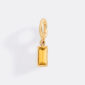 ML-Dainty-Baguette-Birthstone-Charm_11