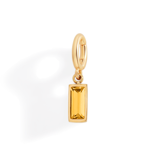 ML-Dainty-Baguette-Birthstone-Charm_11ecomm