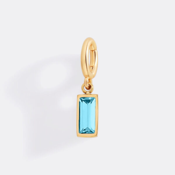 ML-Dainty-Baguette-Birthstone-Charm_12