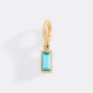 ML-Dainty-Baguette-Birthstone-Charm_12