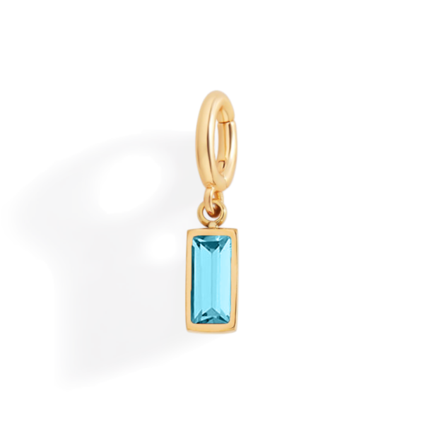 ML-Dainty-Baguette-Birthstone-Charm_12ecomm