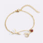 ML-DaintyBirthFlowerBraceletWithBirthstoneCharm-01