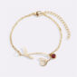 ML-DaintyBirthFlowerBraceletWithBirthstoneCharm-02