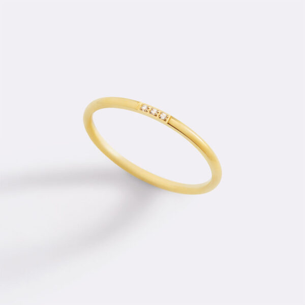 ML-DaintyDiamondsStackingRing-01