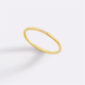 ML-DaintyDiamondsStackingRing-01