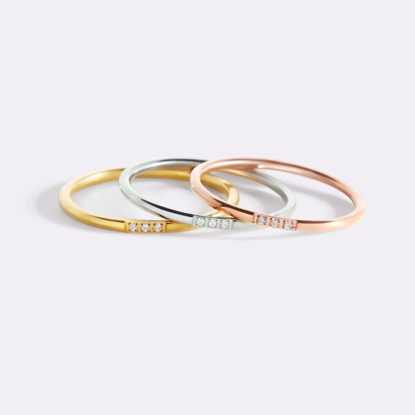ML-DaintyDiamondsStackingRing-02