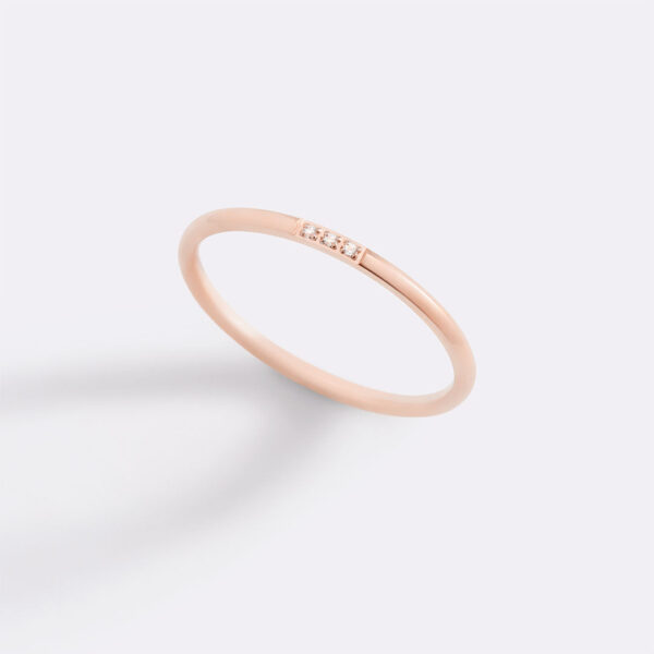 ML-DaintyDiamondsStackingRing-RoseGold-01