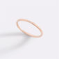 ML-DaintyDiamondsStackingRing-RoseGold-01