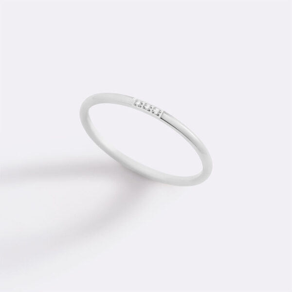 ML-DaintyDiamondsStackingRing-Silver-01