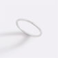 ML-DaintyDiamondsStackingRing-Silver-01