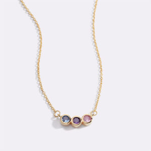 ML-DaintyFamilyBirthstonesNecklace-01