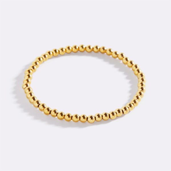 ML-DaintyGoldStackingBracelet-01
