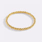 ML-DaintyGoldStackingBracelet-01