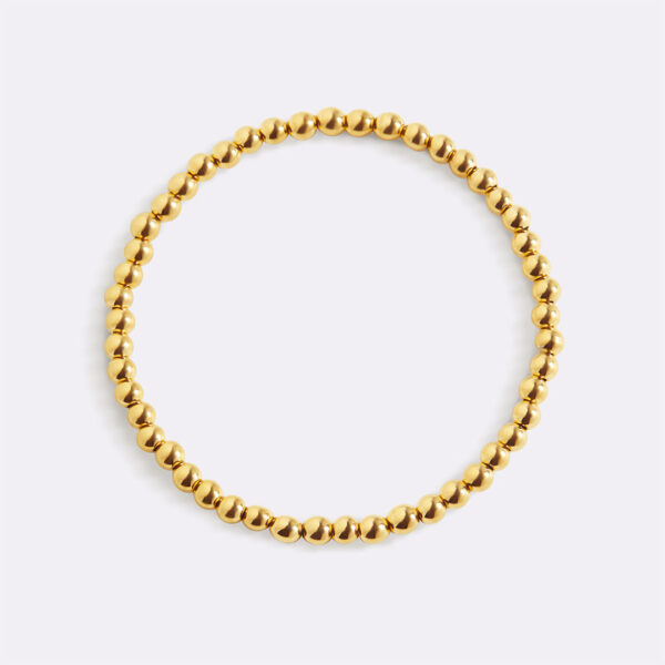 ML-DaintyGoldStackingBracelet-02