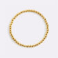 ML-DaintyGoldStackingBracelet-02