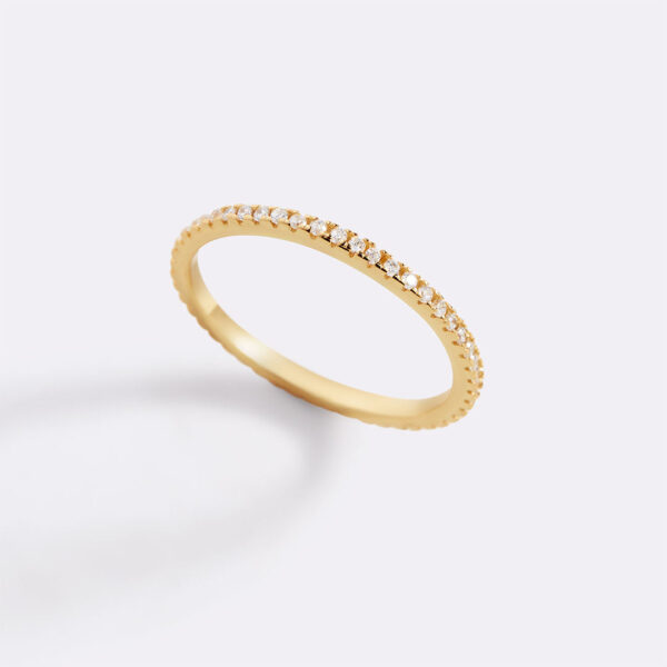 ML-DiamondEternityRing-01