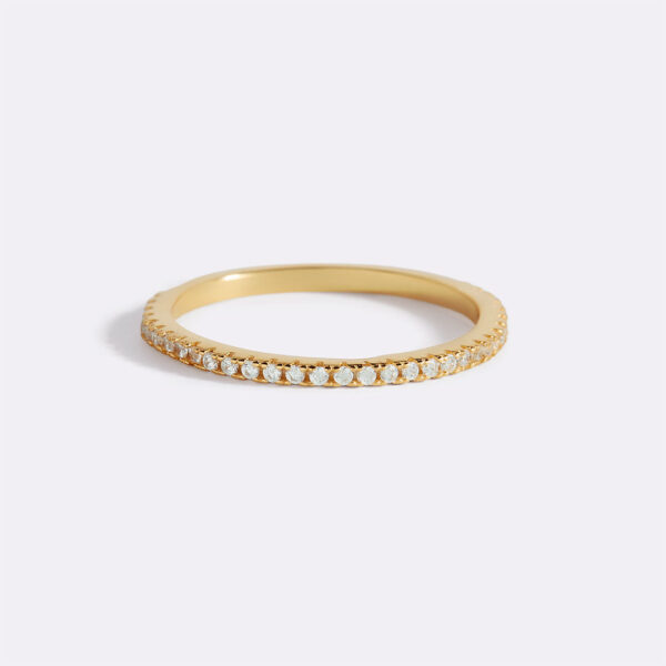 ML-DiamondEternityRing-02