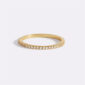ML-DiamondEternityRing-02